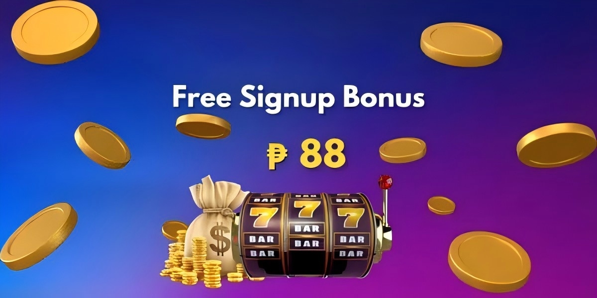 JLFF Casino Promotion